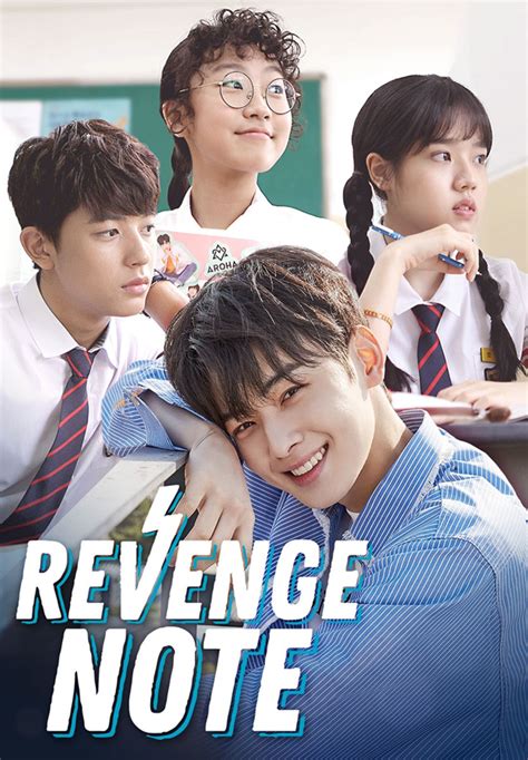 best high school k dramas